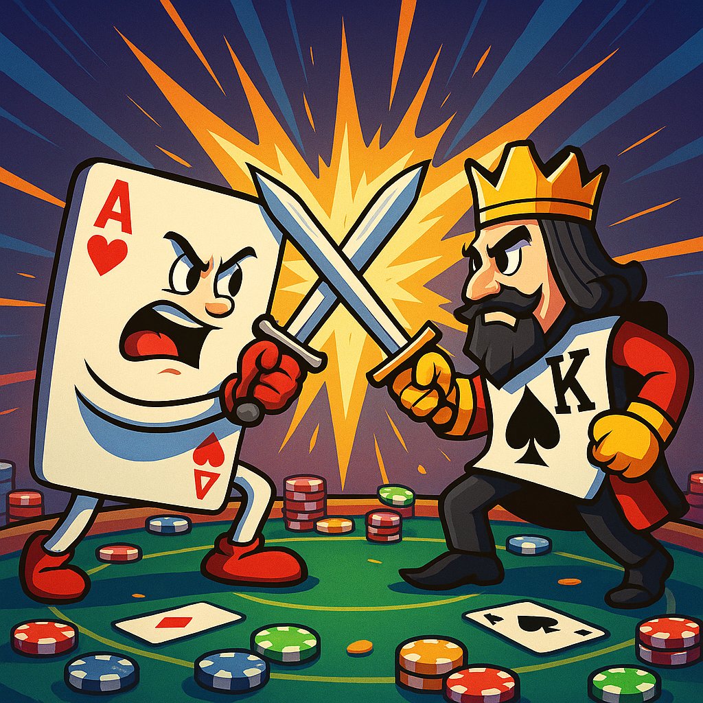 c444casino