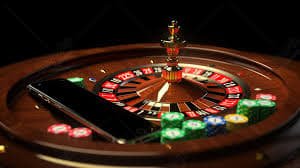 c444casino