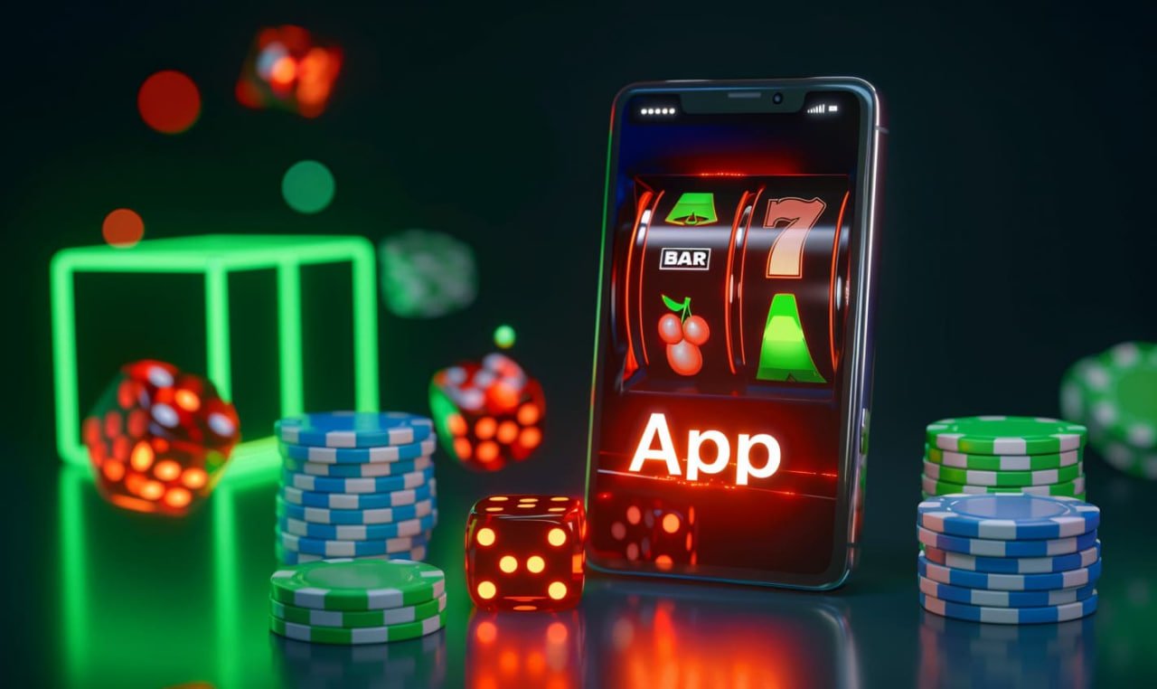 c444casino