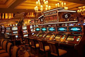 c444casino