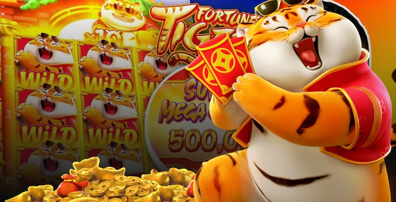 c444casino