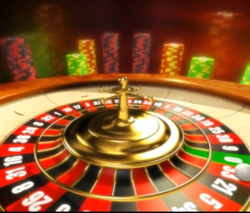 c444casino