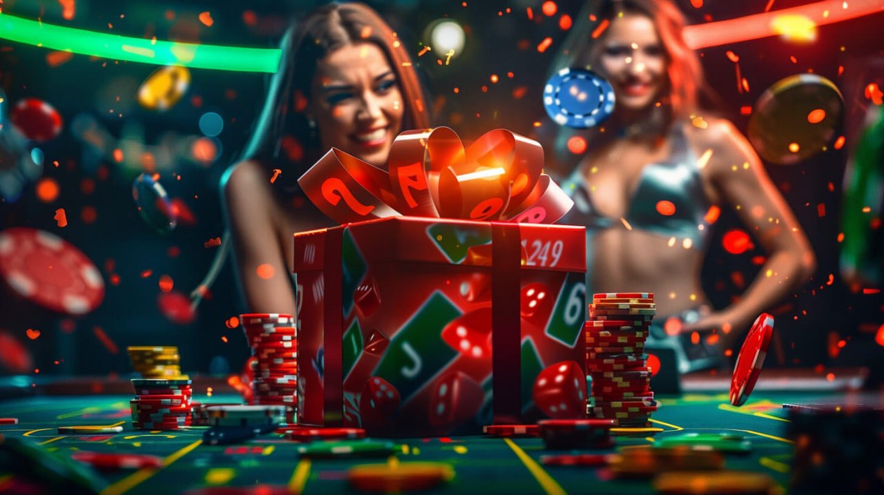 c444casino