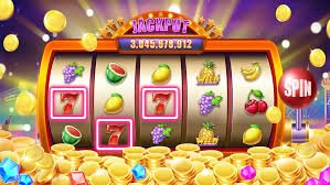 c444casino