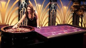 c444casino