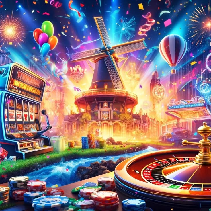 c444casino