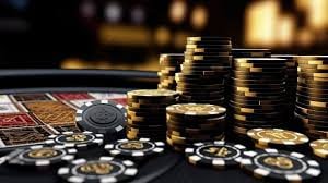 c444casino