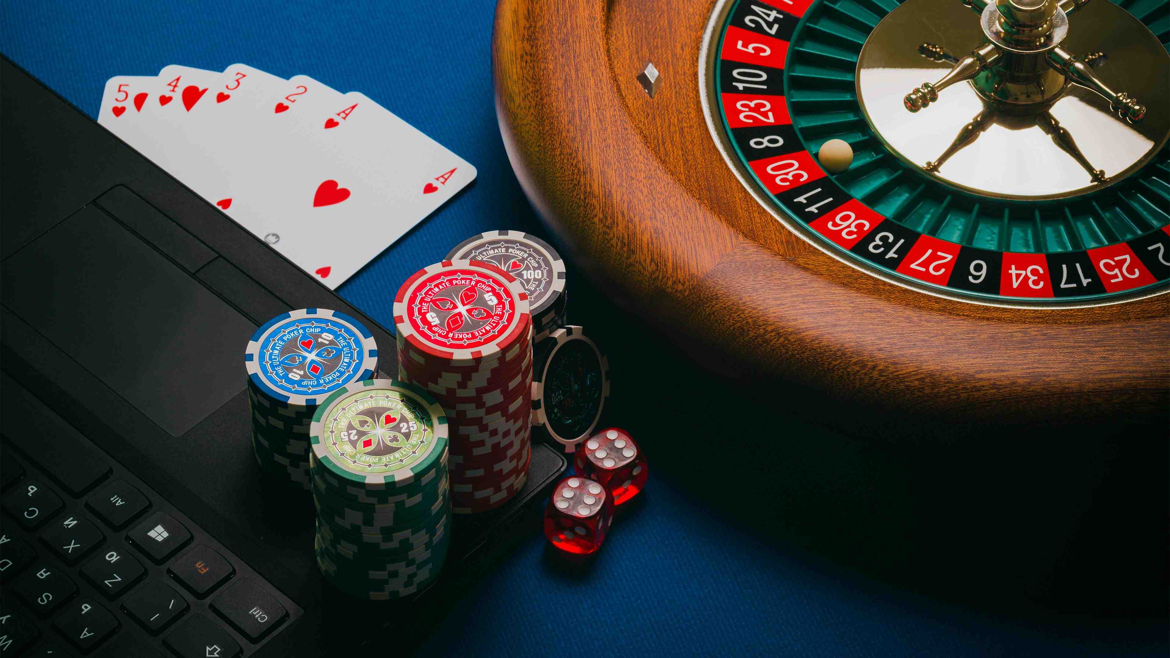 c444casino