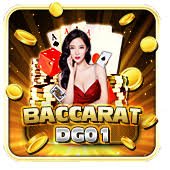 c444casino