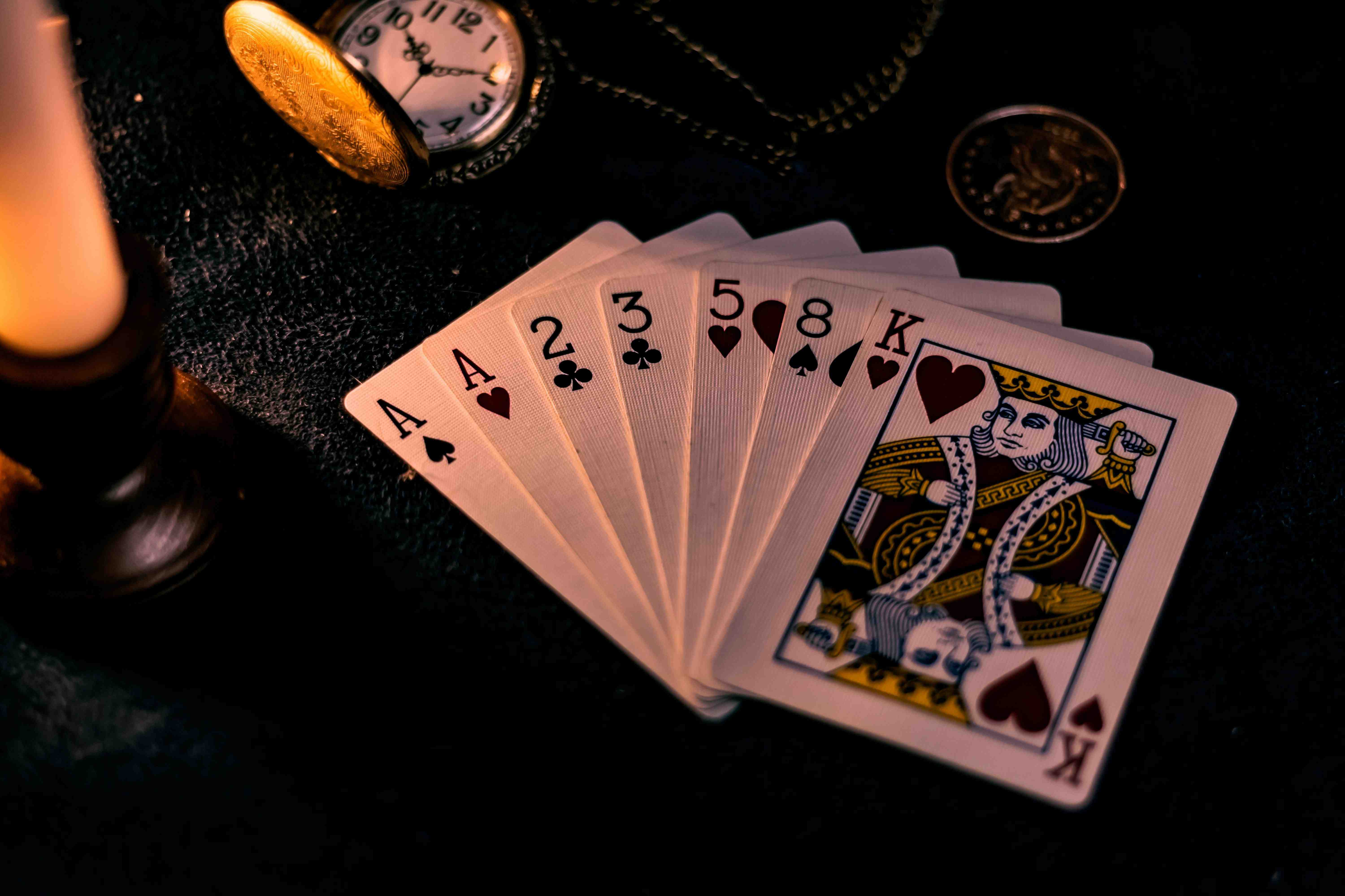 c444casino