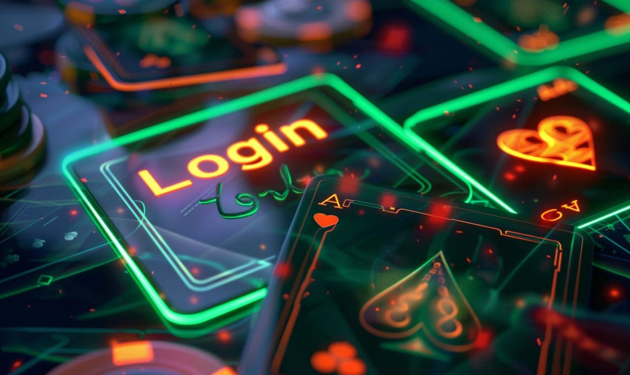 c444casino
