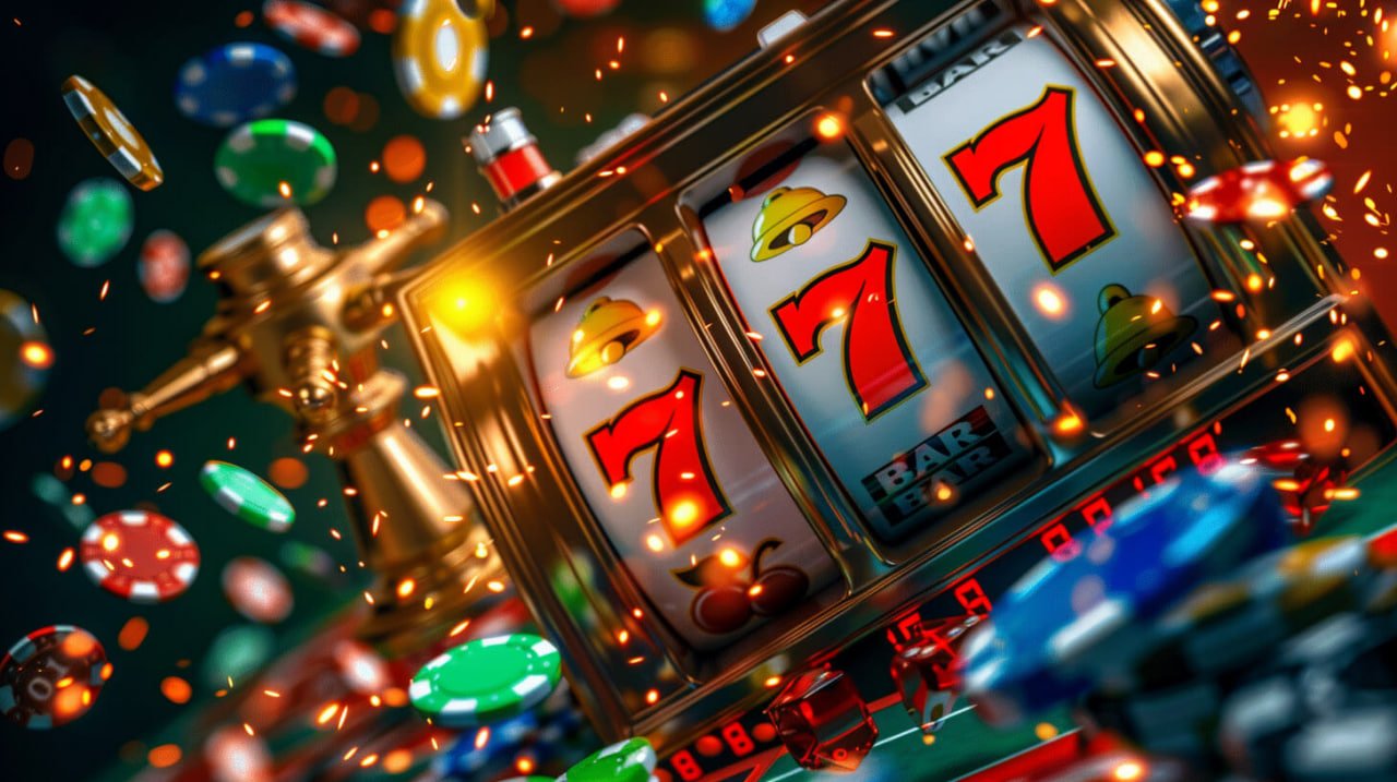c444casino