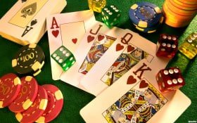 c444casino