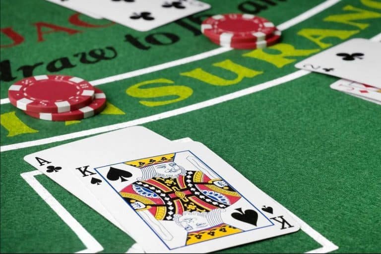 c444casino