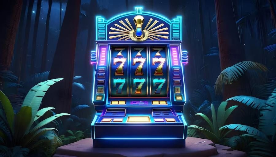 c444casino