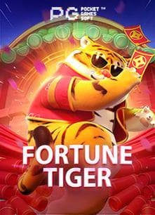 c444casino