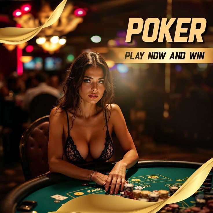 c444casino