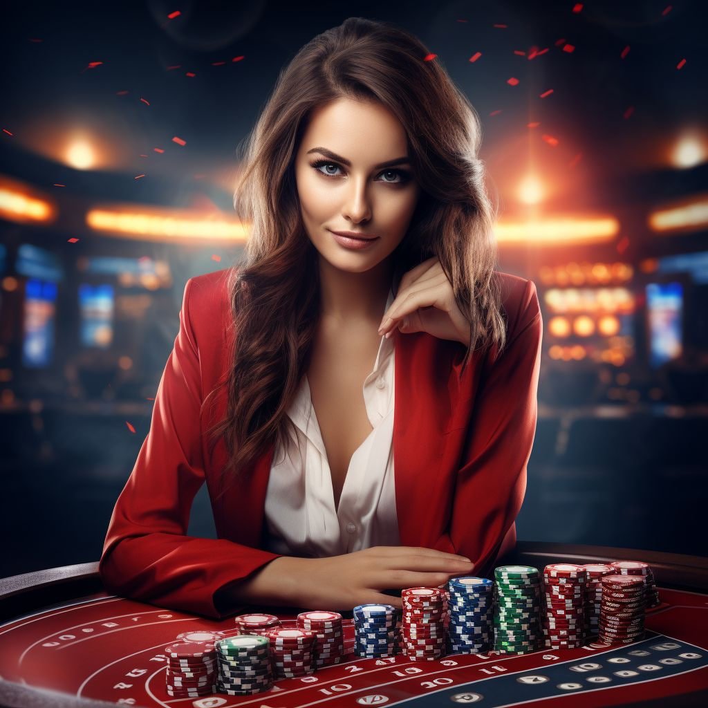 c444casino