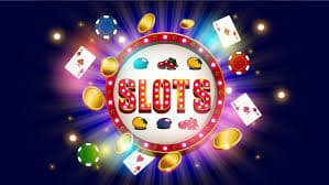 c444casino