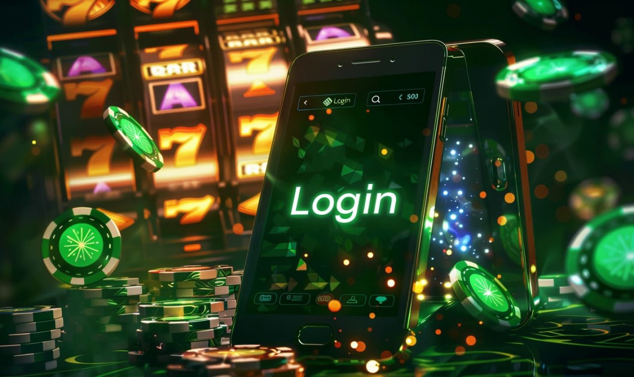 c444casino