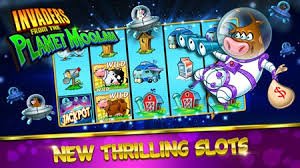 c444casino