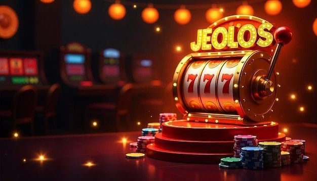 c444casino