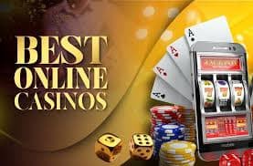 c444casino